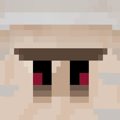craft attack Golem addon