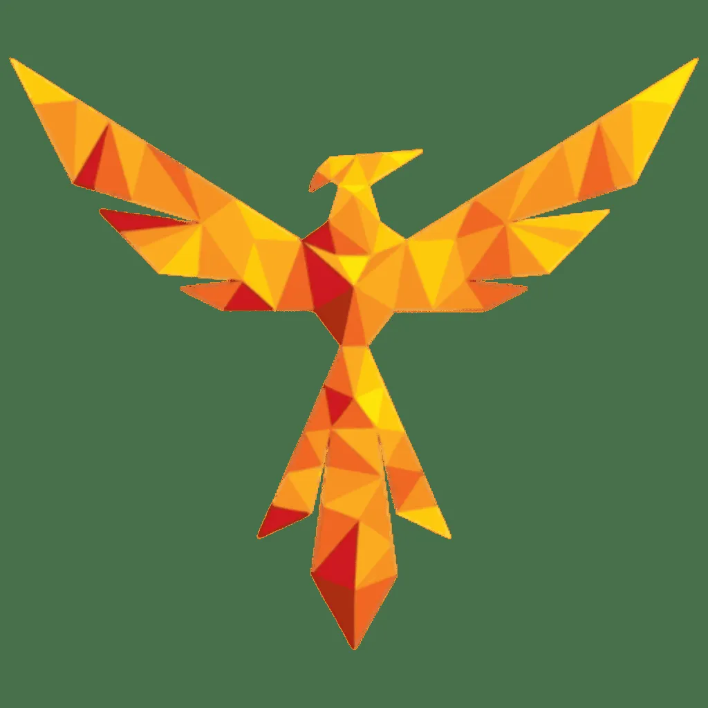 PhoenixTech Biome Structure Name Fixes