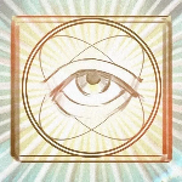 The Divinity