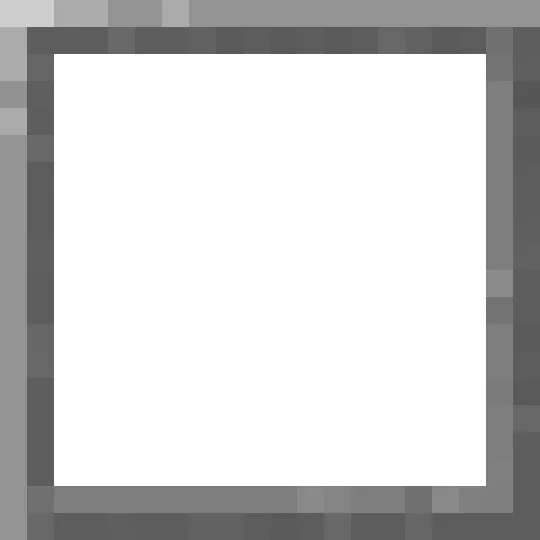 Clear hotbar