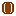 Floaty Armor