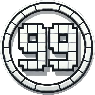 Counter (Day & Death)