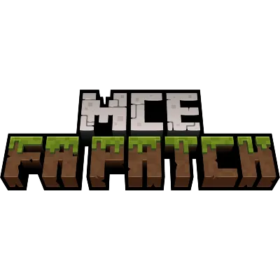 MCE FR PATCH