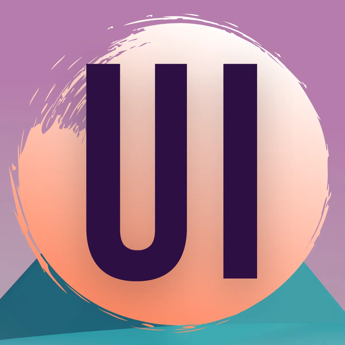 UI Jobs