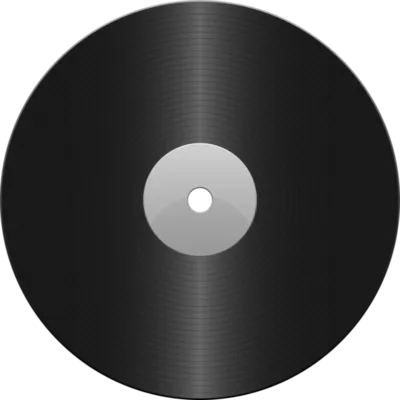 Teardown Music Discs