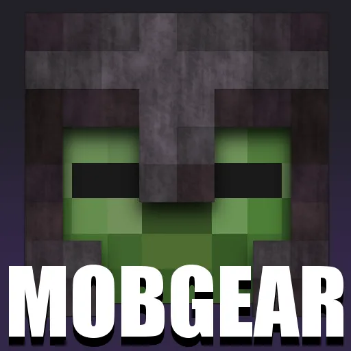 Mob Gear