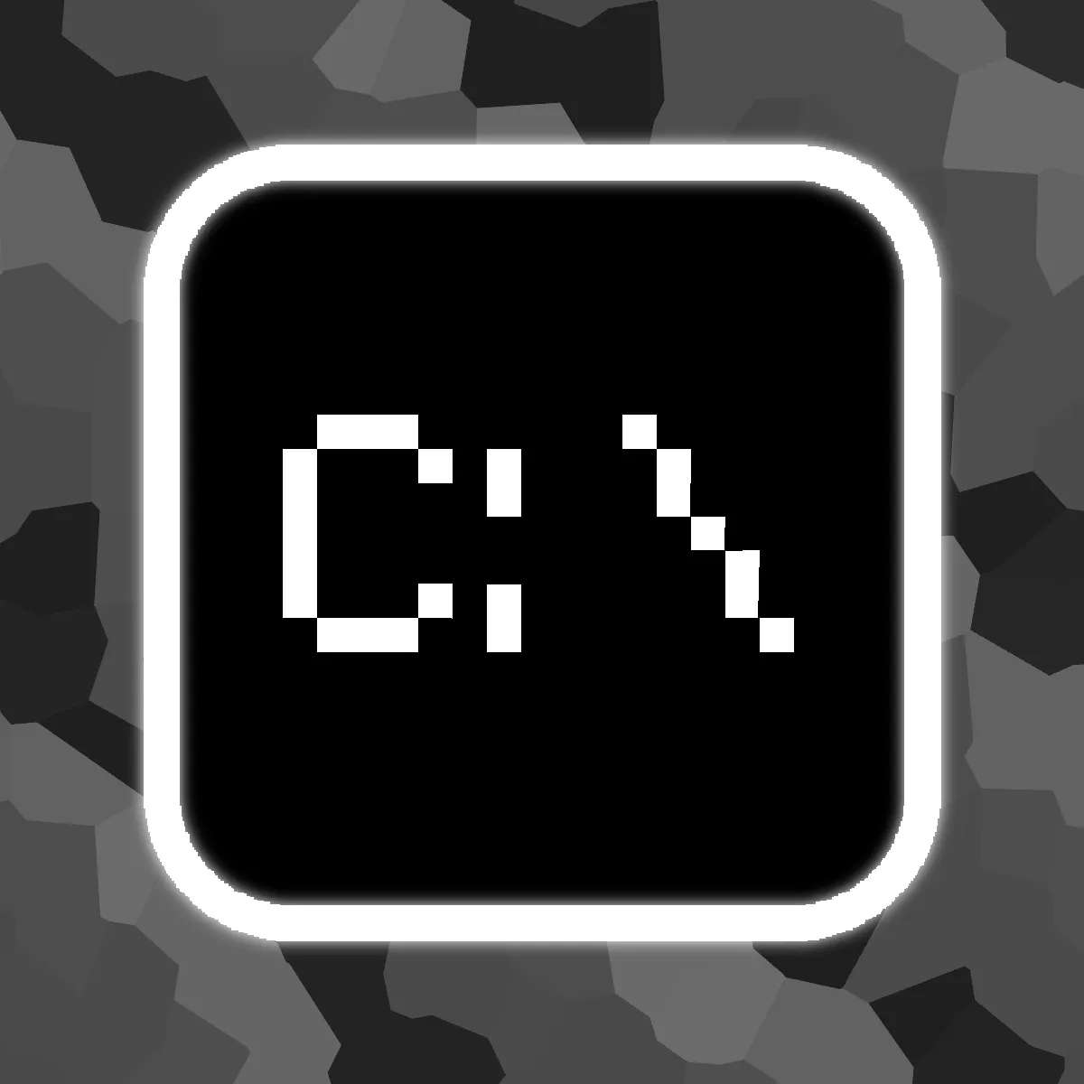 Egorich's Admin Panel