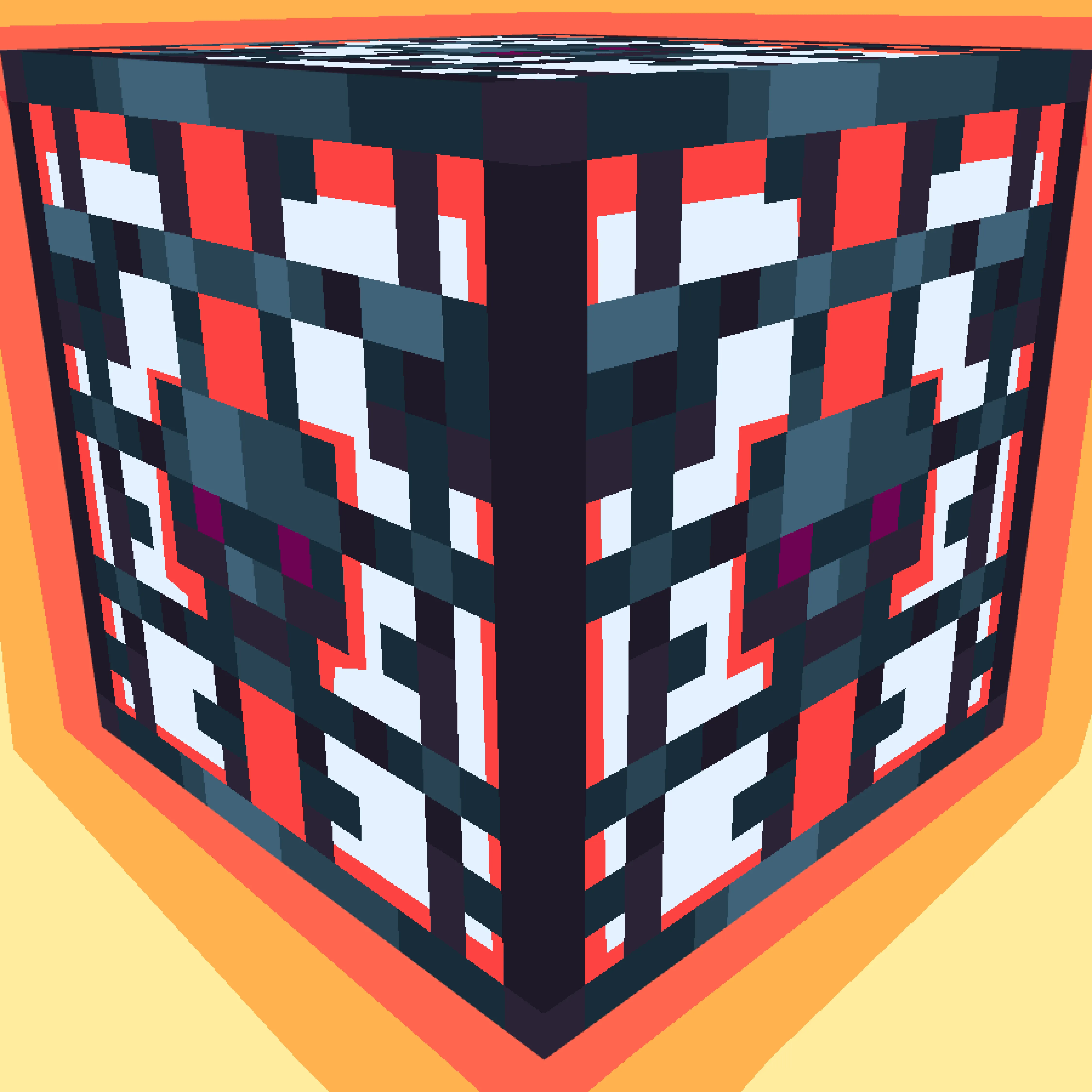 Better Dungeon Spawners