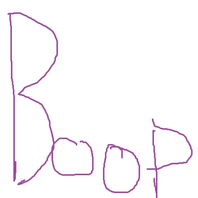 Boop Plugin