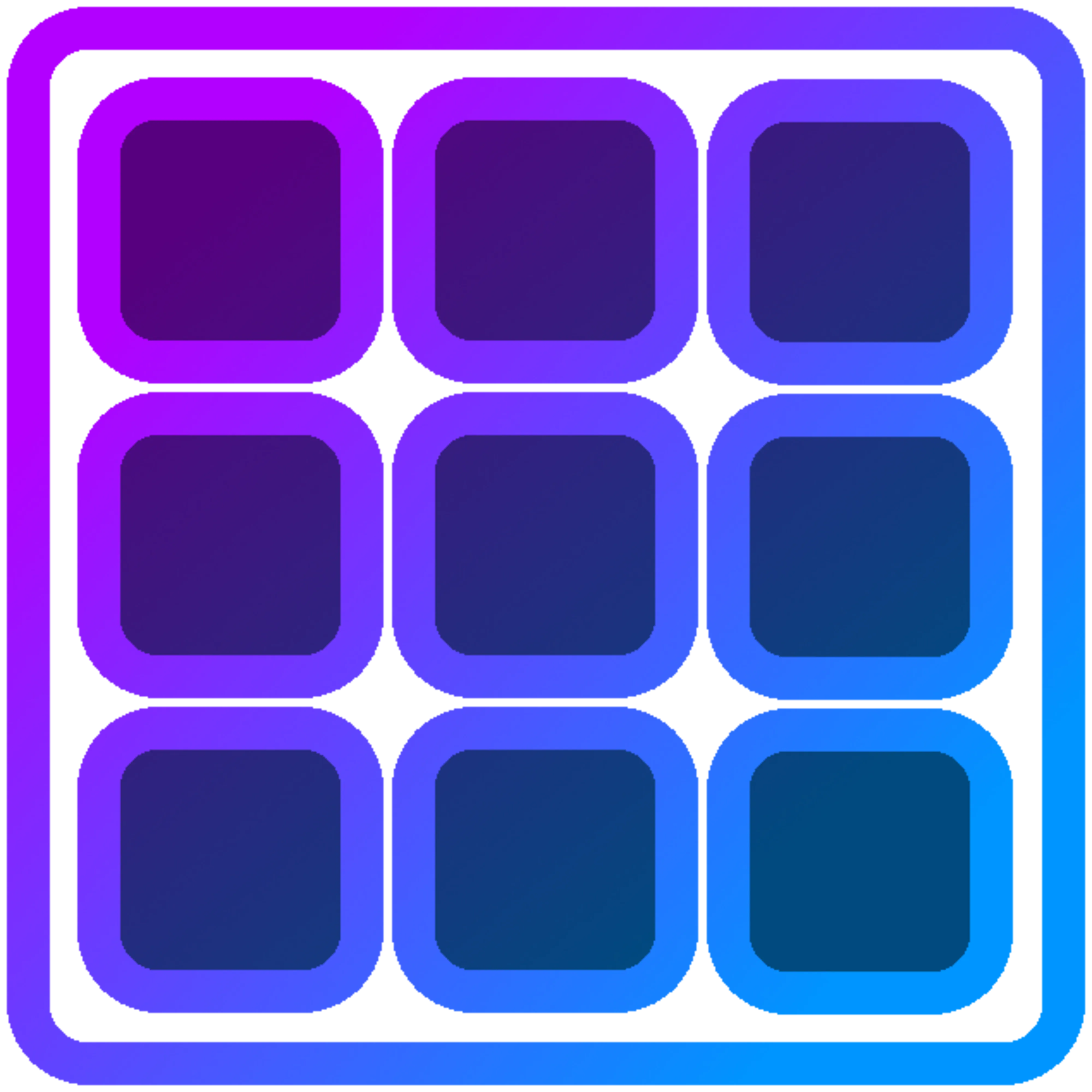 InventoryGames