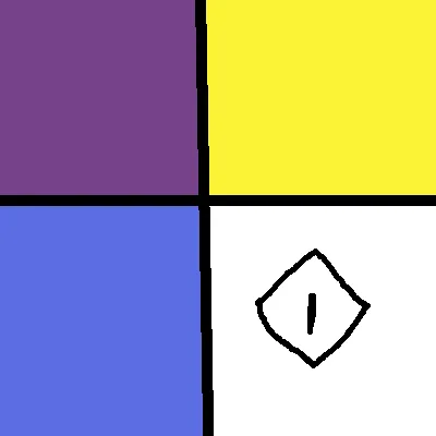 SEWERPLANE.jar