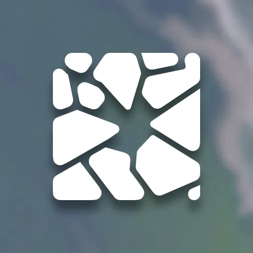 Icebreak