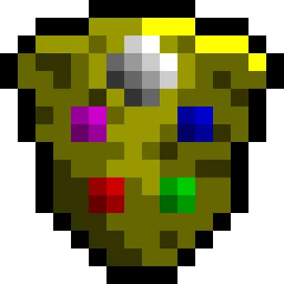 Fire Emblem Items