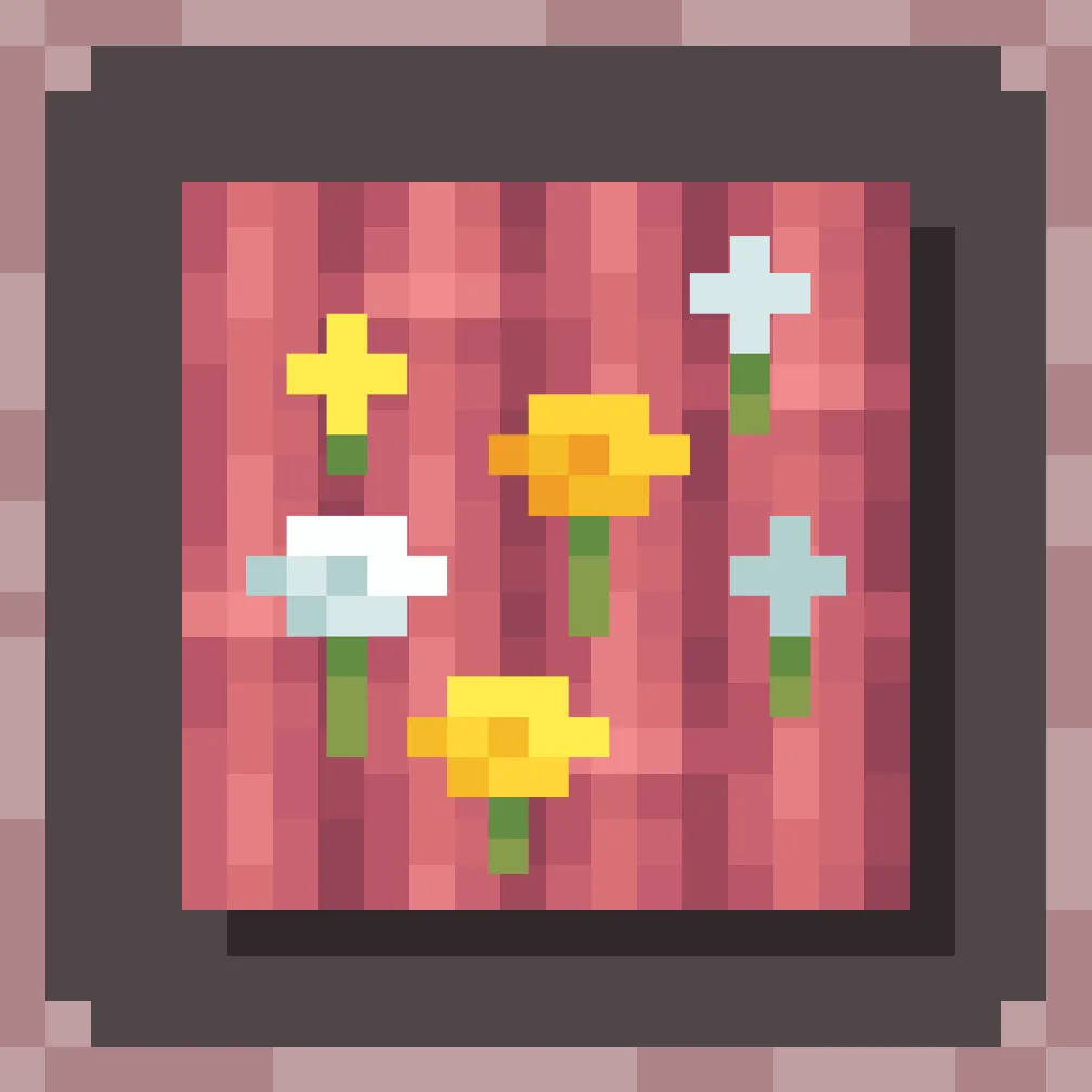 Spring Drop [1.20++ Backport]
