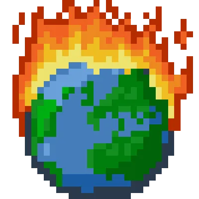 Flammable Everything