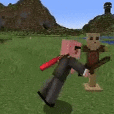 Elenai Dodge 2 X Better Combat Compatibility