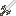 Abyssal Mod