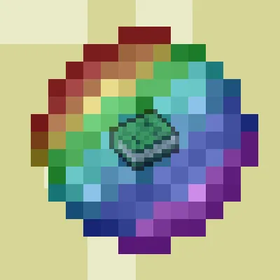 Elemental Recipes