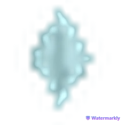 atom discovery