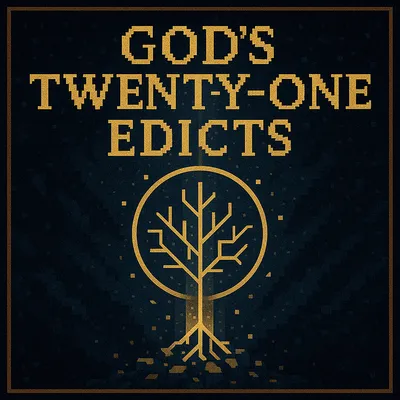 DivineCore