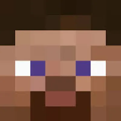 Nicodium