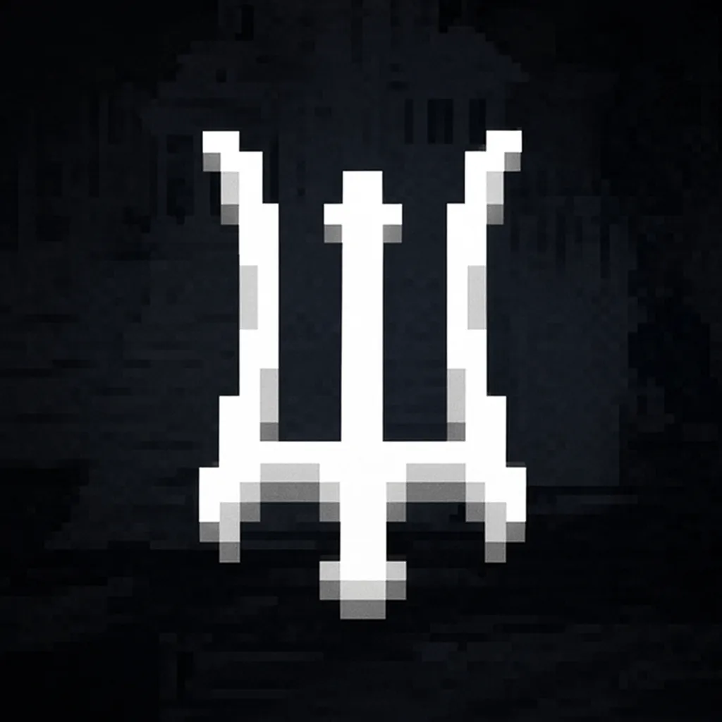 Depths Awakened
