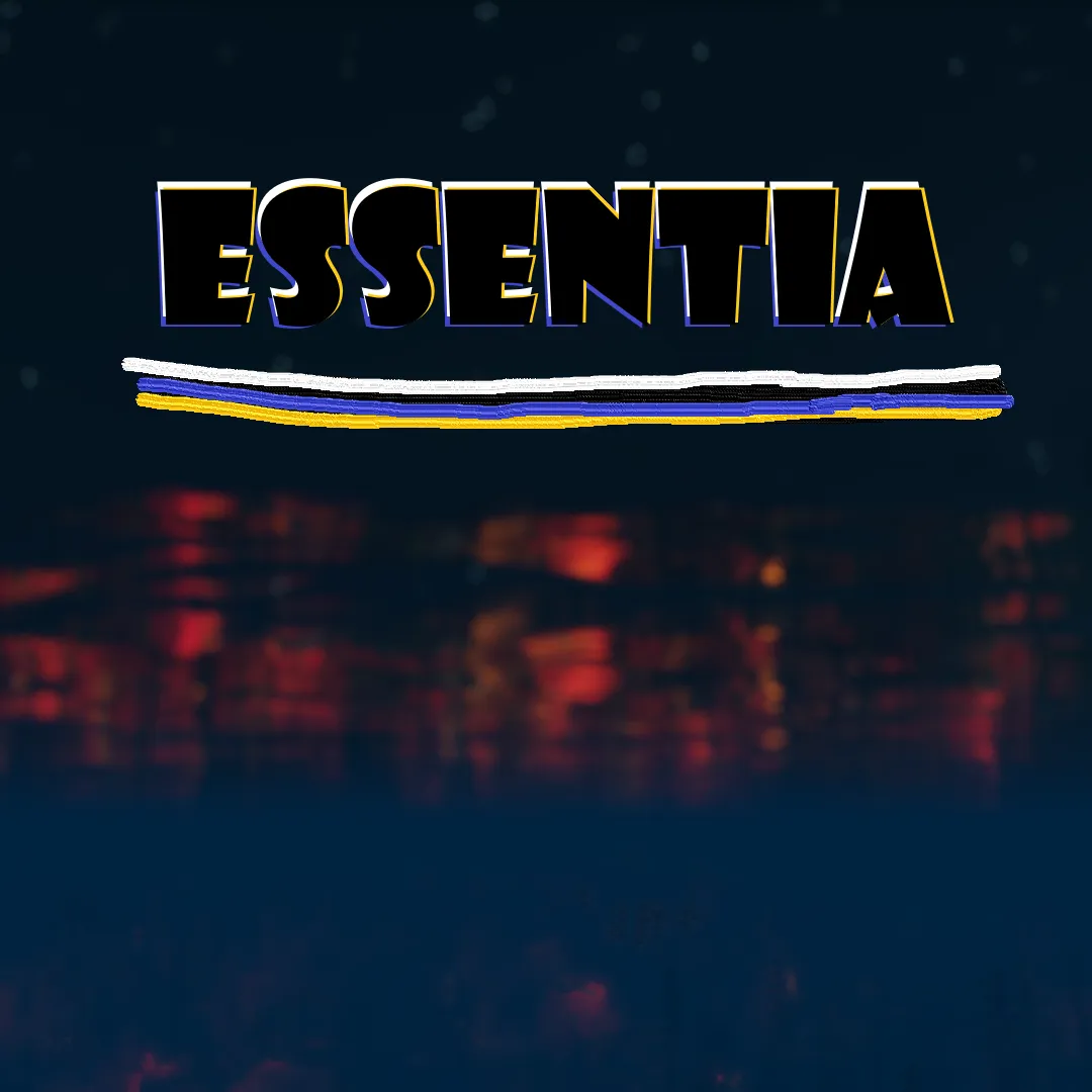 Essentia DumpLog