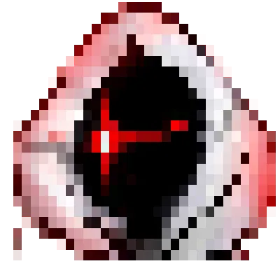 Currency of the Void