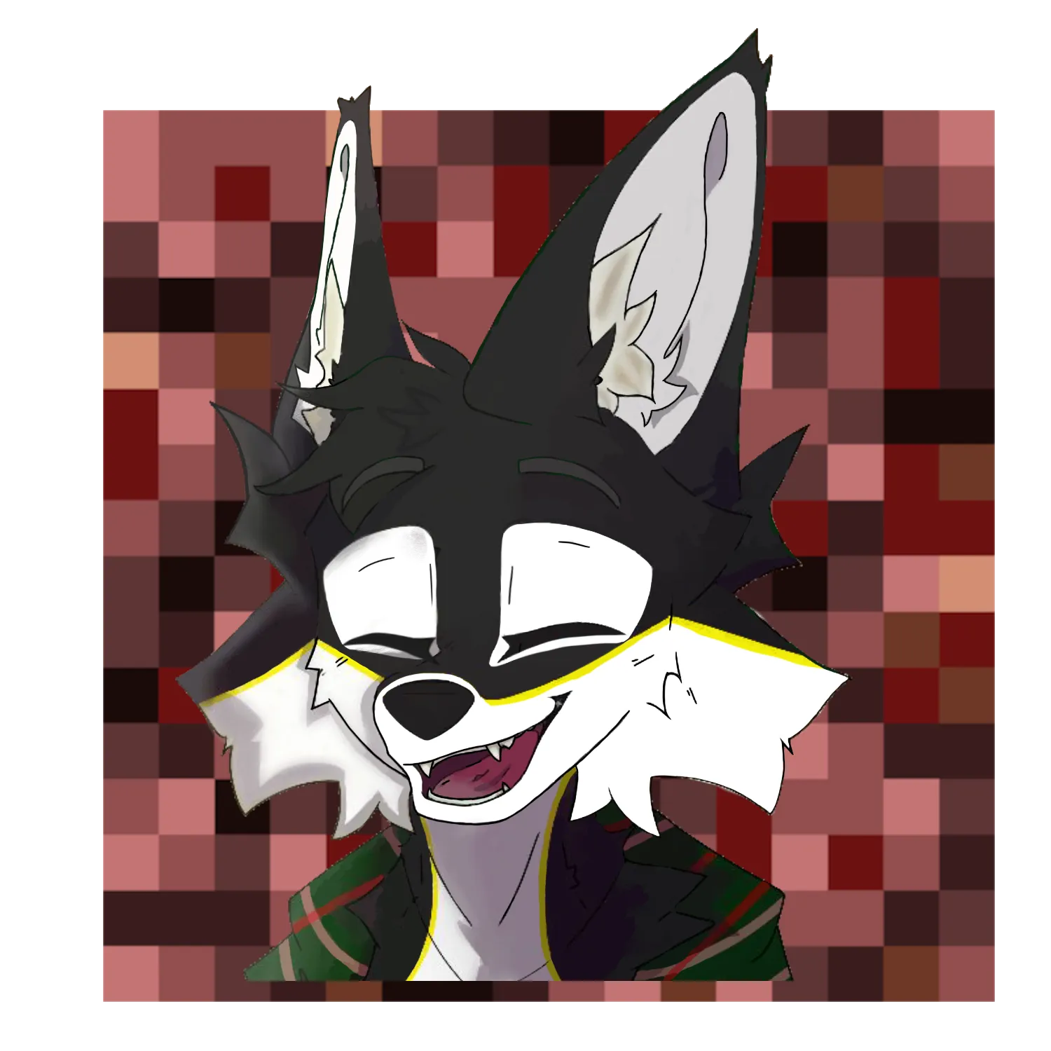 Ultimate Netherrack Recipe