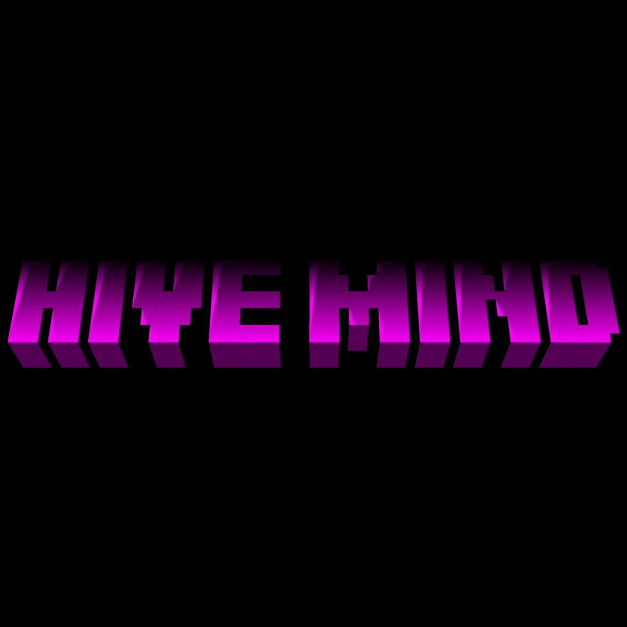 hive mind:infection