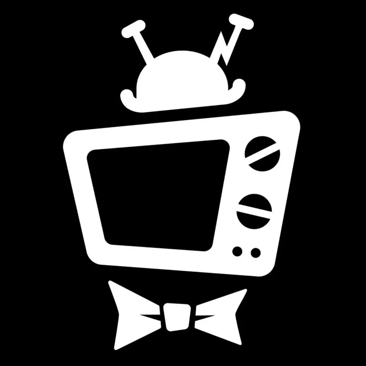 WATERViSION: Videoplayer