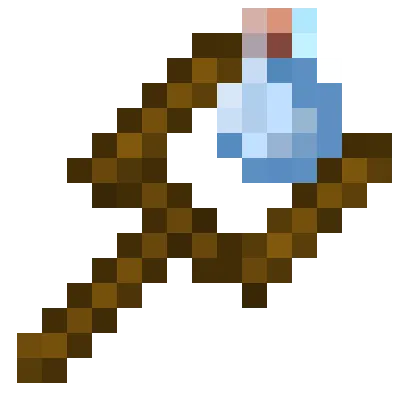 Extraordinary Potions