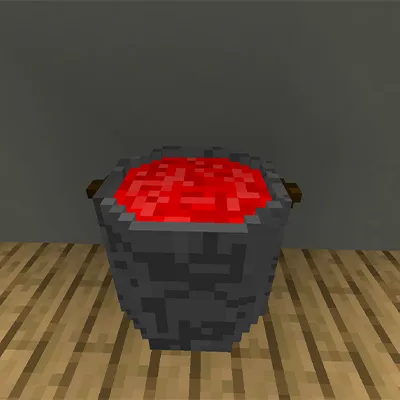 Dishes of Ukraine (DISCONNECT)