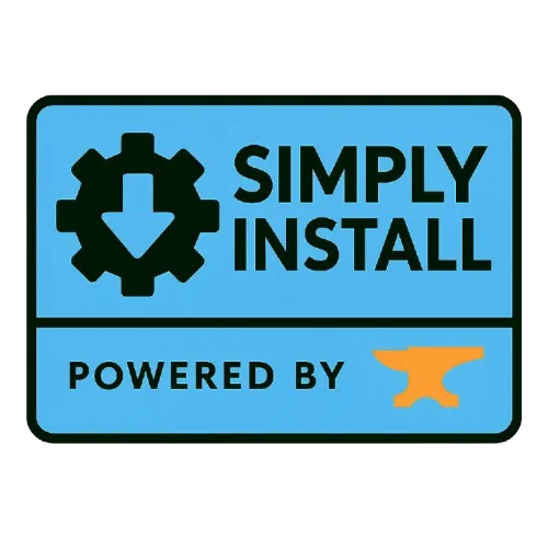 Simply Install