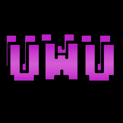 UwU Speak