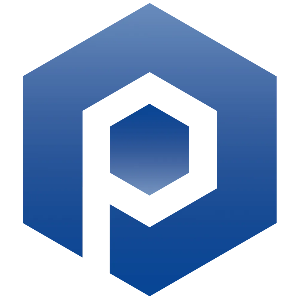 [Deprecated] Prehexit: Revelations Overhaul