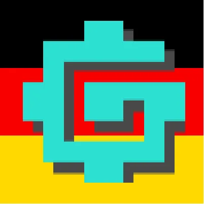 GregTech in German/auf Deutsch [UNOFFICIAL]