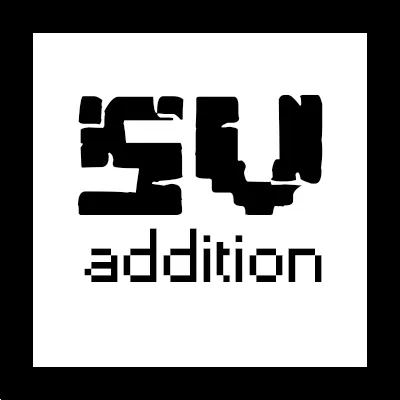 SVaddition