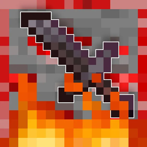Eidolon