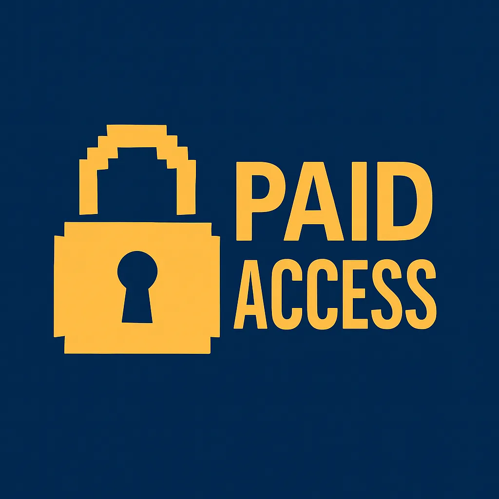 AccessLogin