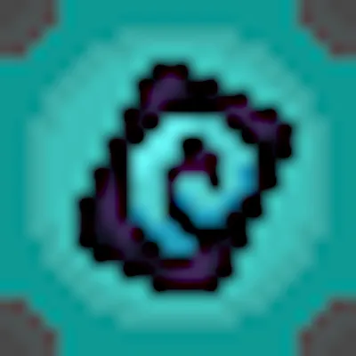 TaTe's Alternate Trims