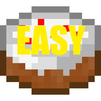 EASY Cakes