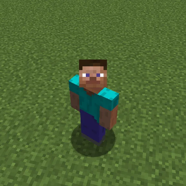 Villager Fix - Forge