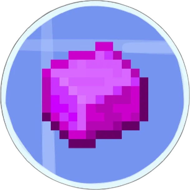 Create: Creative recipes