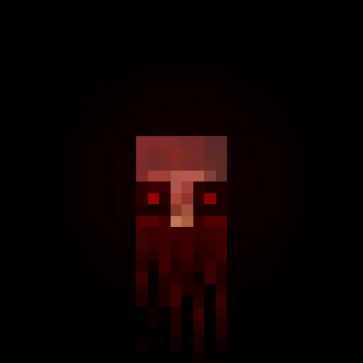 Lifeless.jar