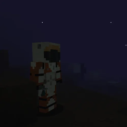 Crosmos