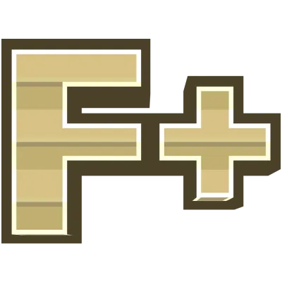 Fletching +