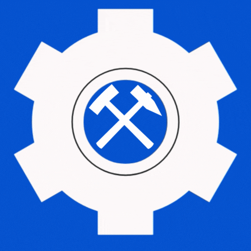 project-929774
