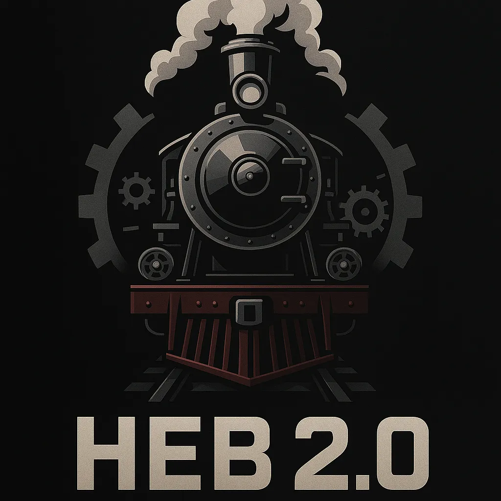 Heb Customs