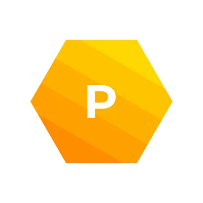 Photon - Fullbright